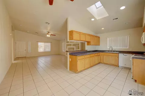 10559 E 34 Pl, Yuma, AZ 85365 photo 5