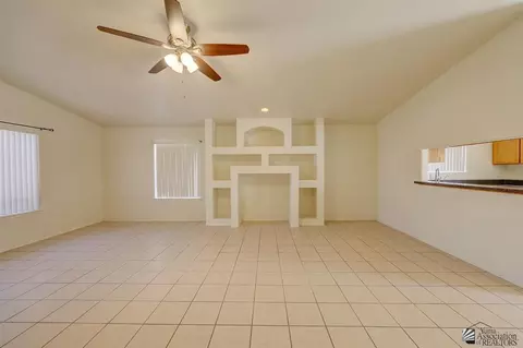 10559 E 34 Pl, Yuma, AZ 85365 photo 3