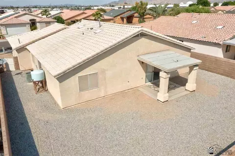 10559 E 34 Pl, Yuma, AZ 85365 photo 29