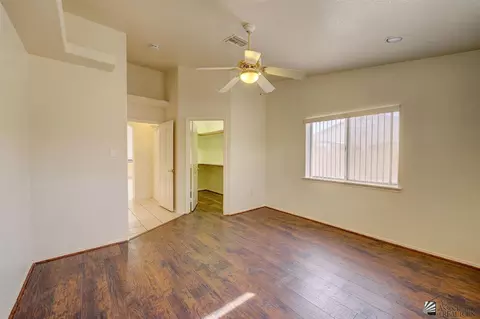 10559 E 34 Pl, Yuma, AZ 85365 photo 11