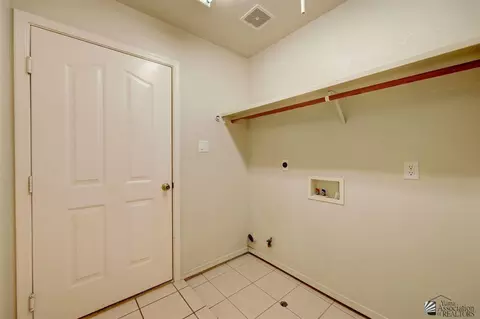 10559 E 34 Pl, Yuma, AZ 85365 photo 16