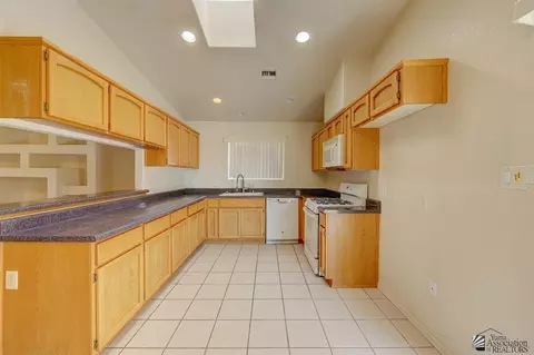 10559 E 34 Pl, Yuma, AZ 85365 photo 6