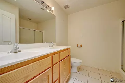 10559 E 34 Pl, Yuma, AZ 85365 photo 15