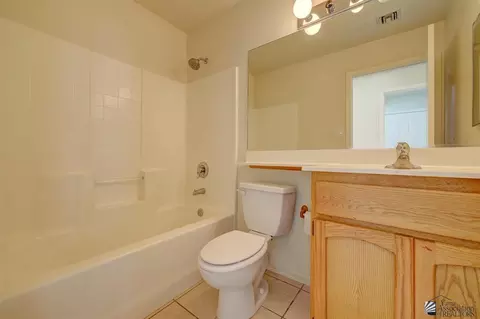 10559 E 34 Pl, Yuma, AZ 85365 photo 10