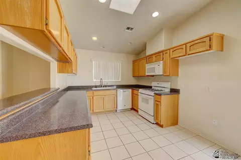 10559 E 34 Pl, Yuma, AZ 85365 photo 7
