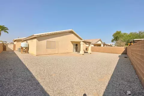 10559 E 34 Pl, Yuma, AZ 85365 photo 23
