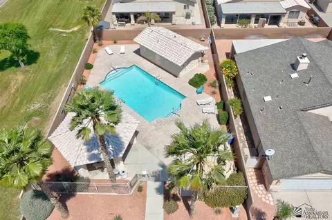 10559 E 34 Pl, Yuma, AZ 85365 photo 17