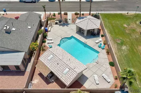 10559 E 34 Pl, Yuma, AZ 85365 photo 19
