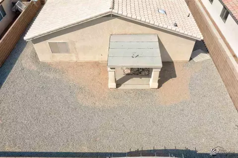 10559 E 34 Pl, Yuma, AZ 85365 photo 28