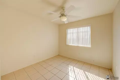 10559 E 34 Pl, Yuma, AZ 85365 photo 9