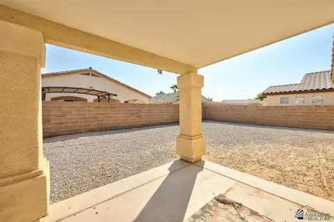 10559 E 34 Pl, Yuma, AZ 85365 photo 21