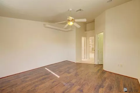 10559 E 34 Pl, Yuma, AZ 85365 photo 13