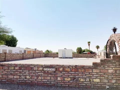 14249 E 28 Pl, Yuma, AZ 85367 photo 3