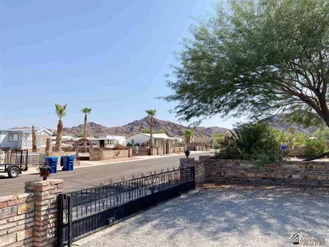 14249 E 28 Pl, Yuma, AZ 85367 photo 16