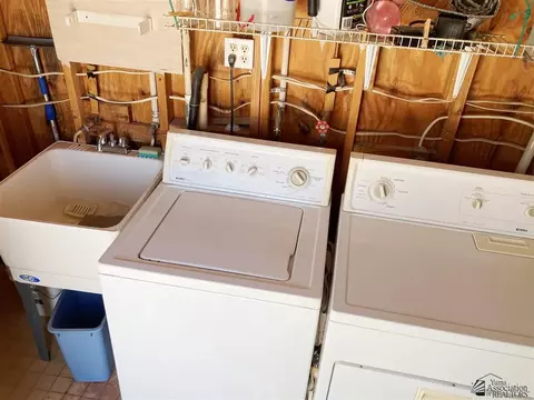 14249 E 28 Pl, Yuma, AZ 85367 photo 9