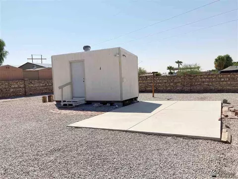 14249 E 28 Pl, Yuma, AZ 85367 photo 5