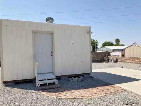 14249 E 28 Pl, Yuma, AZ 85367 photo 6