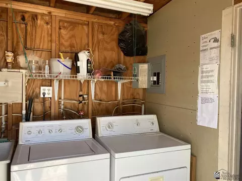 14249 E 28 Pl, Yuma, AZ 85367 photo 8