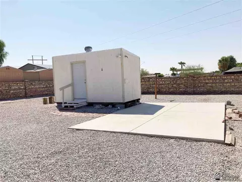 14249 E 28 Pl, Yuma, AZ 85367 photo 12