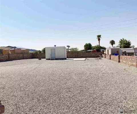 14249 E 28 Pl, Yuma, AZ 85367 photo 4