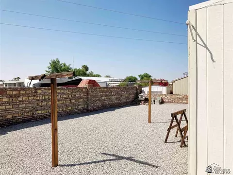 14249 E 28 Pl, Yuma, AZ 85367 photo 14