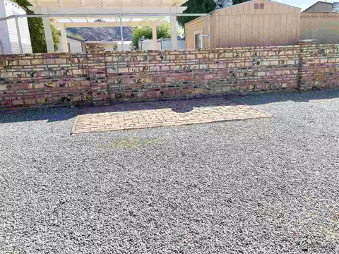 14249 E 28 Pl, Yuma, AZ 85367 photo 15