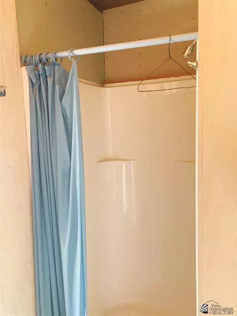 14249 E 28 Pl, Yuma, AZ 85367 photo 7