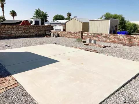 14249 E 28 Pl, Yuma, AZ 85367 photo 13