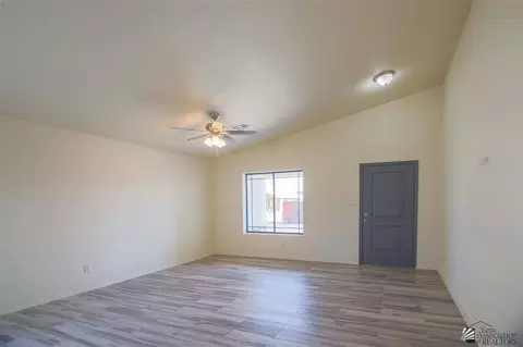 8731 E 40 Ln, Yuma, AZ 85365 photo 6
