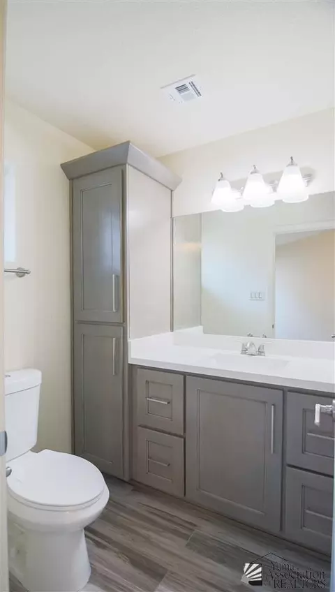 8731 E 40 Ln, Yuma, AZ 85365 photo 17