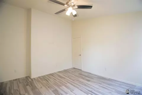 8731 E 40 Ln, Yuma, AZ 85365 photo 15