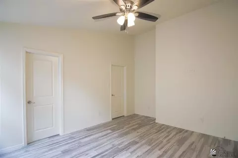 8731 E 40 Ln, Yuma, AZ 85365 photo 14