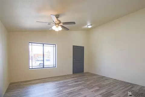 8731 E 40 Ln, Yuma, AZ 85365 photo 7