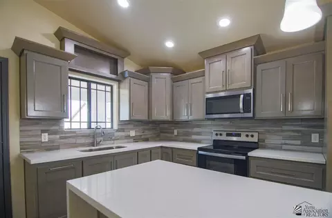 8731 E 40 Ln, Yuma, AZ 85365 photo 4
