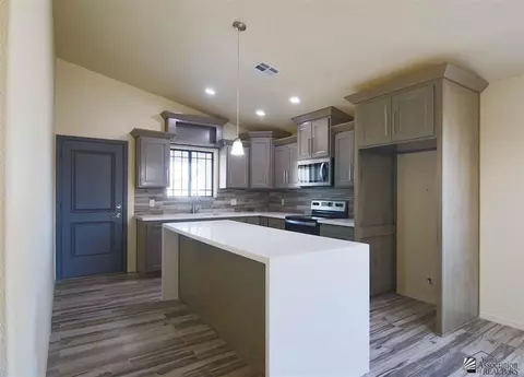 8731 E 40 Ln, Yuma, AZ 85365 photo 2