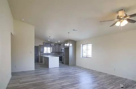 8731 E 40 Ln, Yuma, AZ 85365 photo 20
