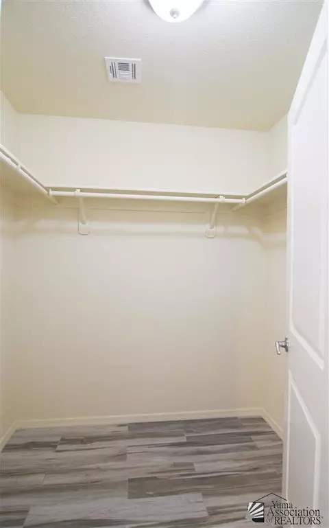8731 E 40 Ln, Yuma, AZ 85365 photo 16