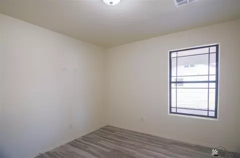 8731 E 40 Ln, Yuma, AZ 85365 photo 10