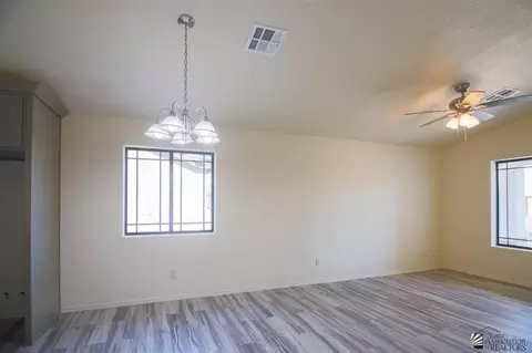 8731 E 40 Ln, Yuma, AZ 85365 photo 8