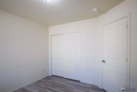 8731 E 40 Ln, Yuma, AZ 85365 photo 12
