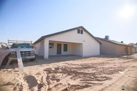 8731 E 40 Ln, Yuma, AZ 85365 photo 23