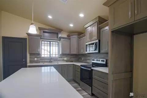 8731 E 40 Ln, Yuma, AZ 85365 photo 3