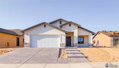 8731 E 40 Ln, Yuma, AZ 85365 photo 26
