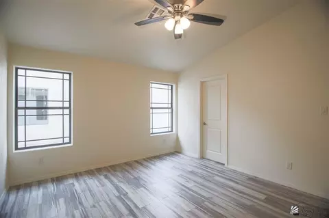8731 E 40 Ln, Yuma, AZ 85365 photo 13