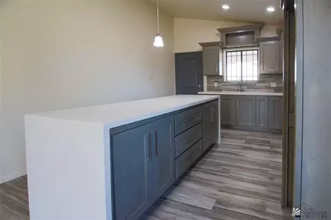 8731 E 40 Ln, Yuma, AZ 85365 photo 5