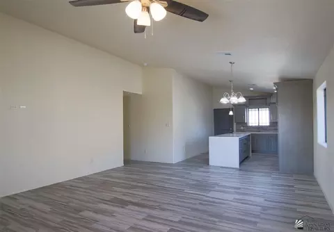8731 E 40 Ln, Yuma, AZ 85365 photo 21