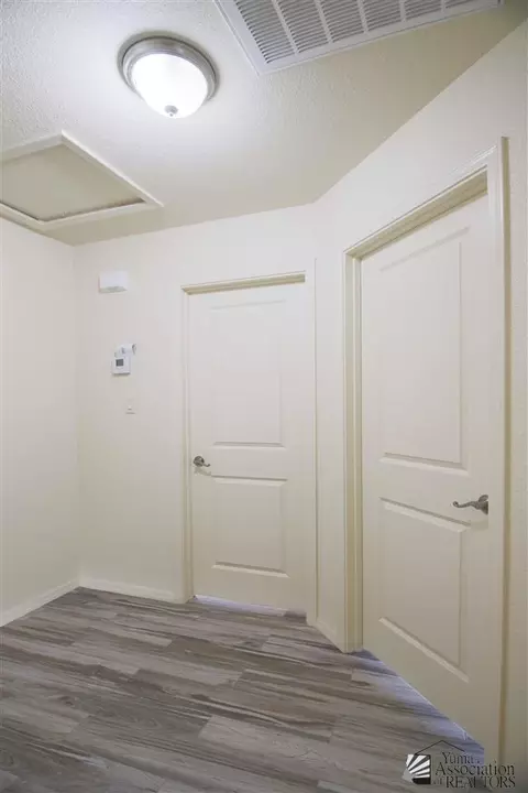 8731 E 40 Ln, Yuma, AZ 85365 photo 9