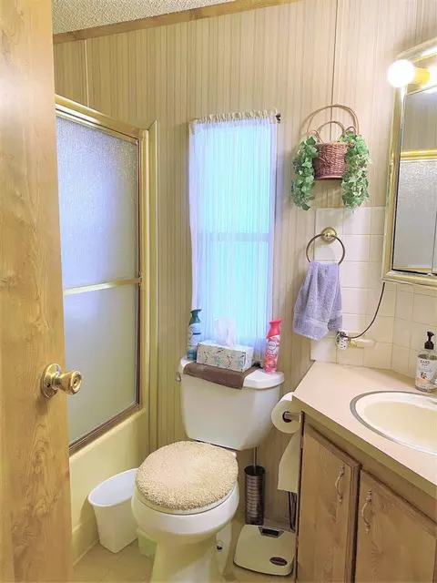 13328 E 47 Dr, Yuma, AZ 85367 photo 8