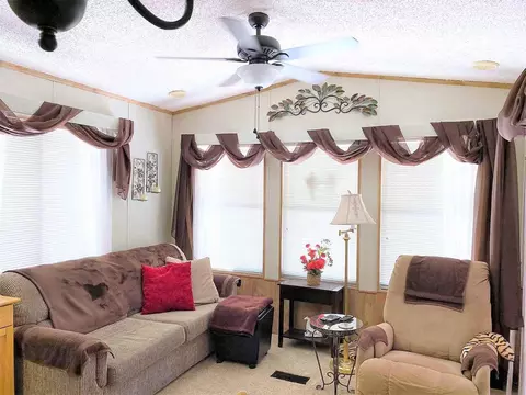 13328 E 47 Dr, Yuma, AZ 85367 photo 2