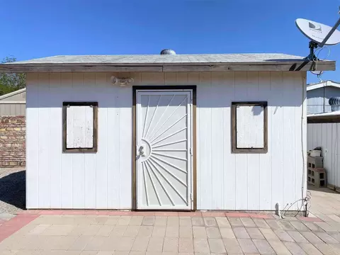 13328 E 47 Dr, Yuma, AZ 85367 photo 14